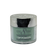 Cre8tion Matching Dipping Powder, 082, Forest, 1.7oz, 3103-0381 BB OK0117MD