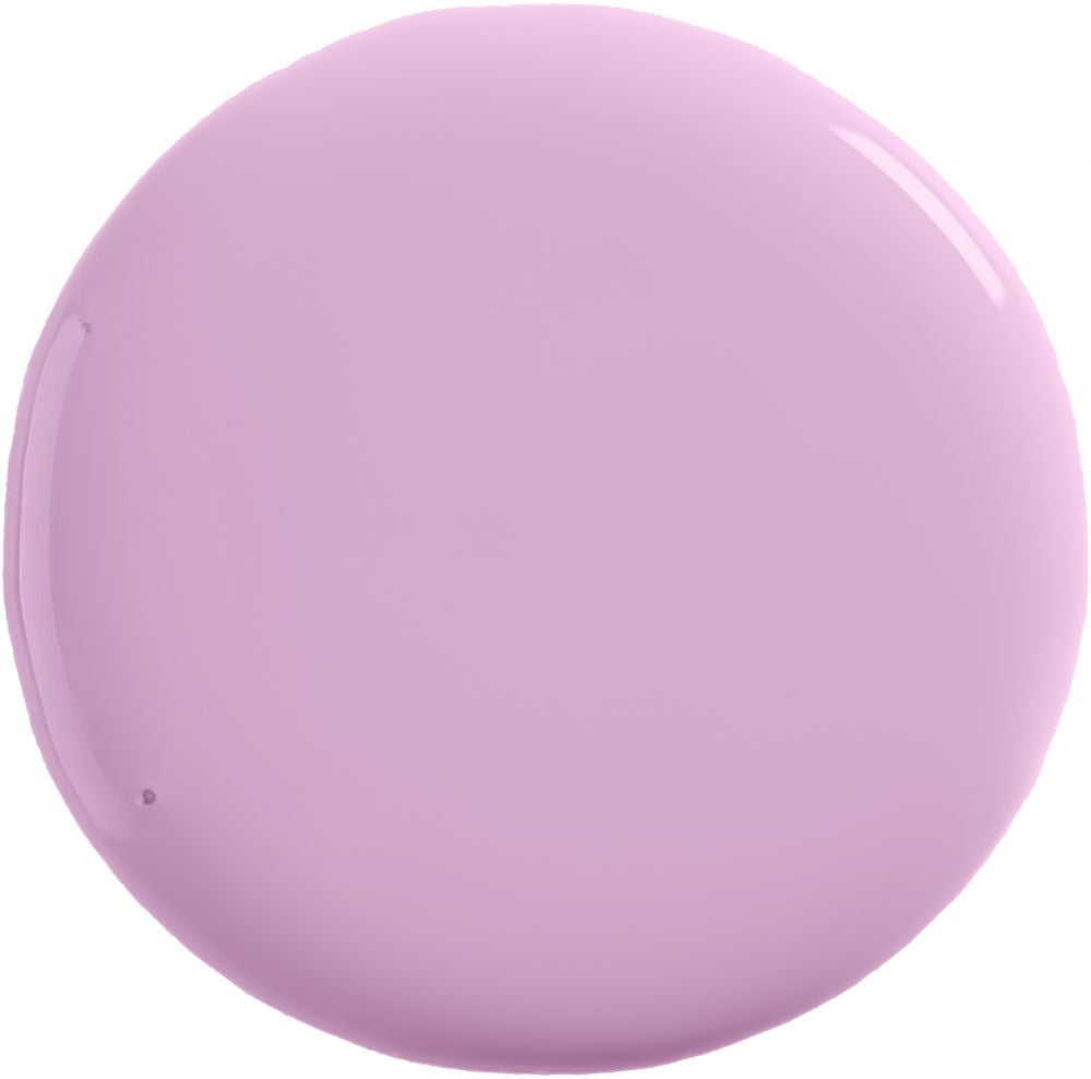 LeChat Nobility Gel & Polish Duo, NBCS082, Orchid, 0.5oz KK0917