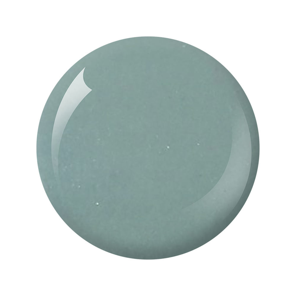 Nitro Gel Polish + Nail Lacquer, NITRO082, 0.5oz OK0925MD