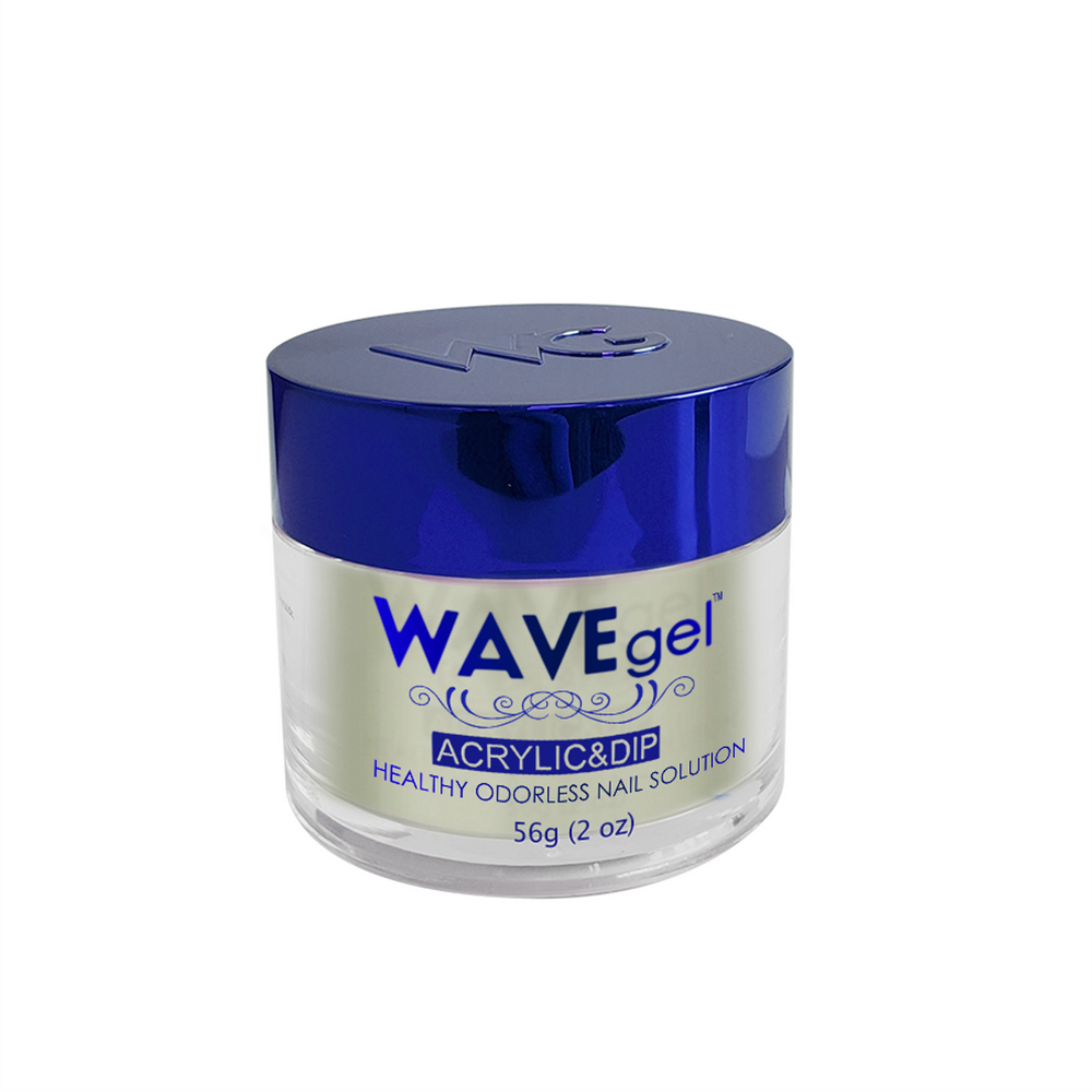 WAVEGEL Acrylic/Dipping Powder, ROYAL Collection, 083, Noble, 2oz