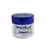 WAVEGEL Acrylic/Dipping Powder, ROYAL Collection, 083, Noble, 2oz