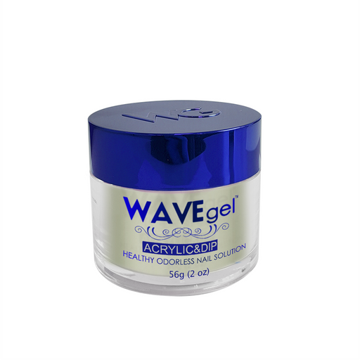 Wave Gel Acrylic/Dipping Powder, ROYAL Collection, 083, Noble, 2oz