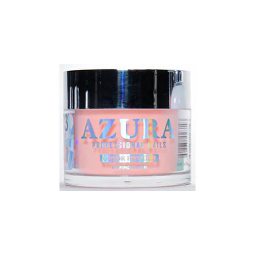 Azura Acrylic/Dipping Powder, 083, 2oz OK0303VD