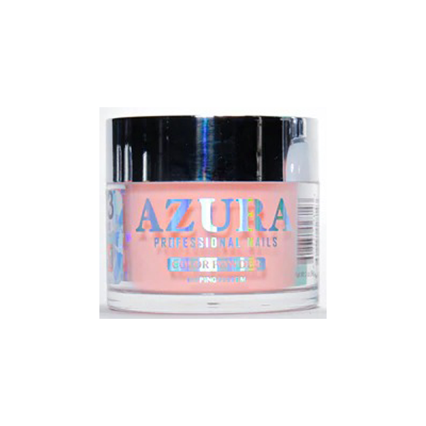 Azura Acrylic/Dipping Powder, 083, 2oz OK0303VD