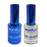 WAVEGEL DUO, Royal Collection, 083, Noble, 0.5oz