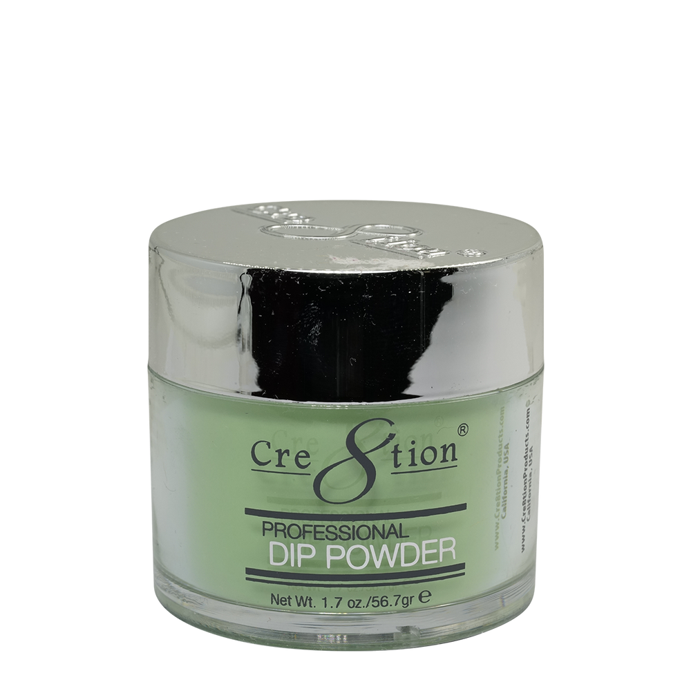 Cre8tion Matching Dipping Powder, 083, Big Tip, 1.7oz, 3103-0382 BB OK0117MD