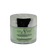Cre8tion Matching Dipping Powder, 083, Big Tip, 1.7oz, 3103-0382 BB OK0117MD