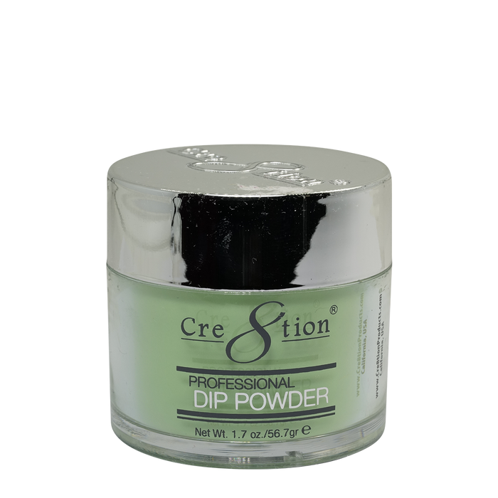 Cre8tion Matching Dipping Powder, 083, Big Tip, 1.7oz, 3103-0382 BB OK0117MD
