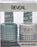 Reveal Gel Polish + Nail Lacquer, 083, Jade Charm, 0.5oz OK0311VD
