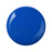 Nitro Gel Polish + Nail Lacquer, NITRO083, 0.5oz OK0925MD