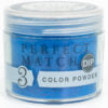 Perfect Match Dipping Powder, PMDP083, Ready For My Close-Up, 1.5oz KK1024
