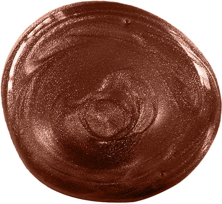 LeChat Nobility Gel & Polish Duo, NBCS084, Espresso, 0.5oz KK0917