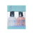 Azura Gel Polish And Nail Lacquer, 084, 0.5oz OK0303VD