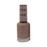 DC Nail Lacquer, DC084N, 0.6oz KK0904