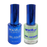 WAVEGEL DUO, Royal Collection, 084, Queen in a Carriage, 0.5oz