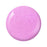 Nitro Gel Polish + Nail Lacquer, NITRO084, 0.5oz OK0925MD