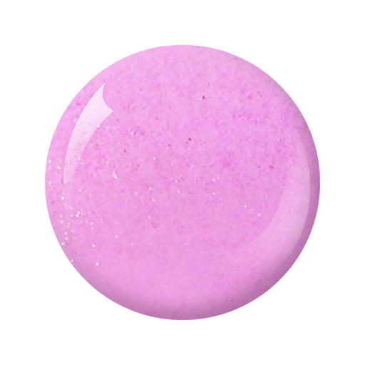 Nitro Gel Polish + Nail Lacquer, NITRO084, 0.5oz OK0925MD