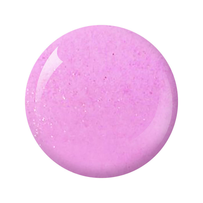 Nitro Gel Polish + Nail Lacquer, NITRO084, 0.5oz OK0925MD