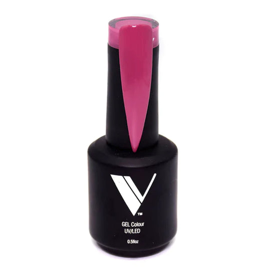 Valentino Gel Polish 0.5oz - 085