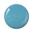 Nitro Gel Polish + Nail Lacquer, NITRO085, 0.5oz OK0925MD