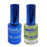 WAVEGEL DUO, Royal Collection, 085, Nature's Throne, 0.5oz