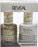 Reveal Gel Polish + Nail Lacquer, 085, Glamorous Gold, 0.5oz OK0311VD