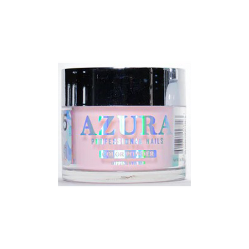 Azura Acrylic/Dipping Powder, 085, 2oz OK0303VD