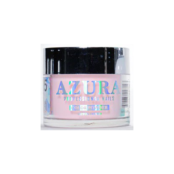Azura Acrylic/Dipping Powder, 085, 2oz OK0303VD