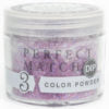 Perfect Match Dipping Powder, PMDP085, 40 Days In Rio, 1.5oz KK1024