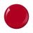 Nitro Gel Polish + Nail Lacquer, NITRO086, 0.5oz OK0925MD