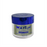 WAVEGEL Acrylic/Dipping Powder, ROYAL Collection, 086, Riddle Green, 2oz