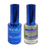 WAVEGEL DUO, Royal Collection, 086, Riddle Green, 0.5oz