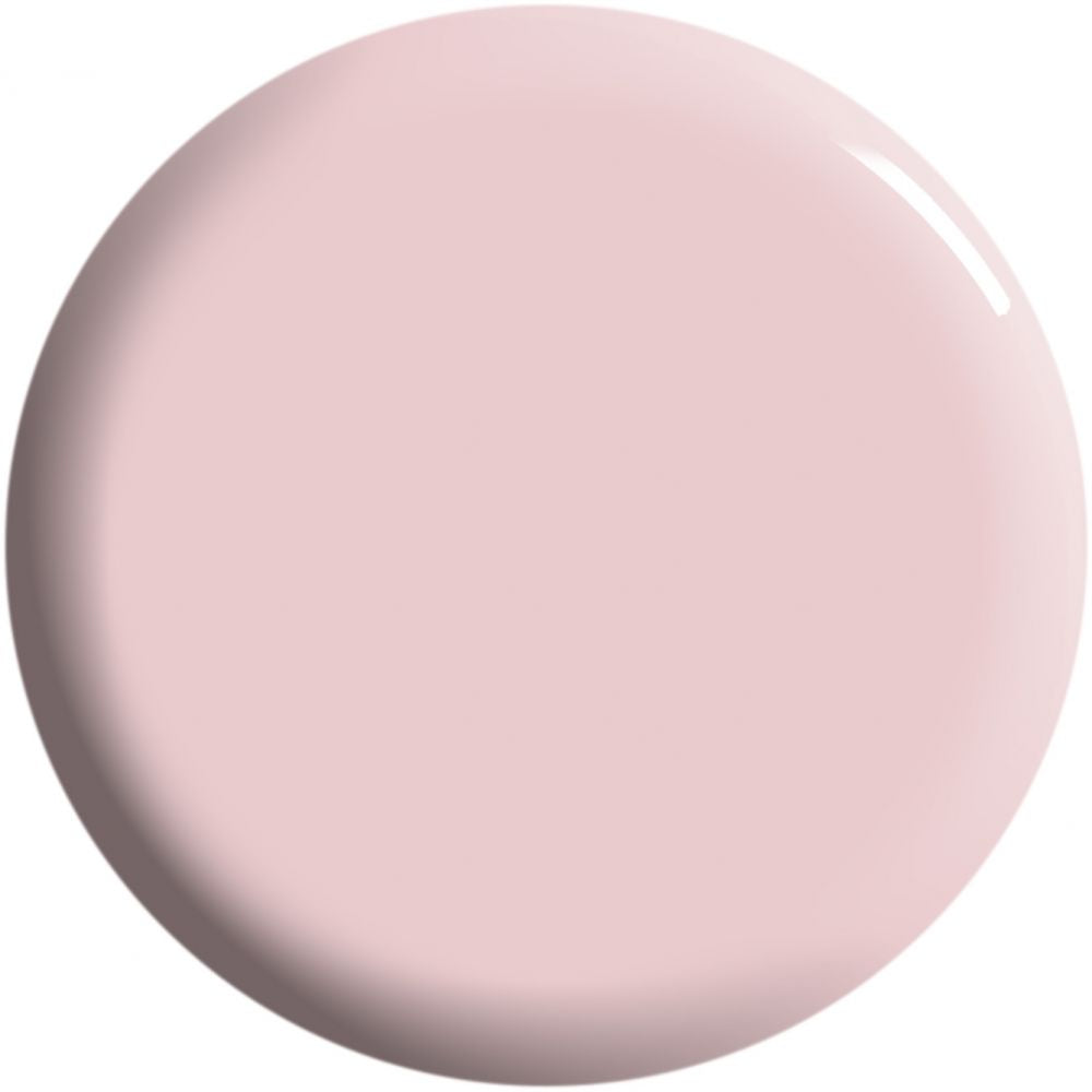 LeChat Nobility Gel & Polish Duo, NBCS086, Faint Pink, 0.5oz KK