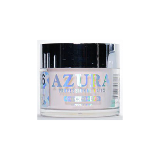 Azura Acrylic/Dipping Powder, 086, 2oz OK0303VD