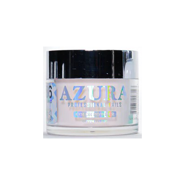 Azura Acrylic/Dipping Powder, 086, 2oz OK0303VD