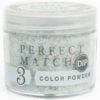 Perfect Match Dipping Powder, PMDP086, Electric Masquerade, 1.5oz KK1024