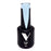 Valentino Gel Polish 0.5oz - 087