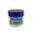 Wave Gel Acrylic/Dipping Powder, ROYAL Collection, 087, Villains in Britain, 2oz