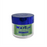 WAVEGEL Acrylic/Dipping Powder, ROYAL Collection, 087, Villains in Britain, 2oz