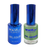 WAVEGEL DUO, Royal Collection, 087, Villains in Britain, 0.5oz
