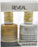 Reveal DUO,  Color List In Note, 000 OK0311VD