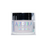 Azura Acrylic/Dipping Powder, 087, 2oz OK0303VD