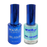 WAVEGEL DUO, Royal Collection, 088, Day Journey to the Castle, 0.5oz