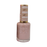 DC Nail Lacquer, DC088N, 0.6oz KK0904