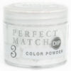 Perfect Match Dipping Powder, PMDP088, Brazilian Muse, 1.5oz KK1024