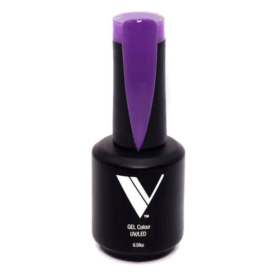 Valentino Gel Polish 0.5oz - 089