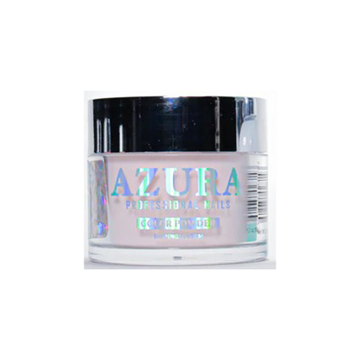 Azura Acrylic/Dipping Powder, 089, 2oz OK0303VD