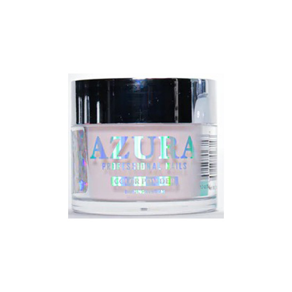 Azura Acrylic/Dipping Powder, 089, 2oz OK0303VD