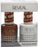 Reveal Gel Polish + Nail Lacquer, 089, Copper Crazy, 0.5oz OK0311VD