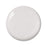 Nitro Gel Polish + Nail Lacquer, NITRO089, 0.5oz OK0925MD